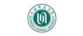 上海师范大学