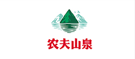 农夫山泉